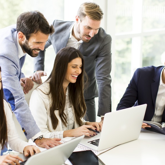Strategic marketing planning